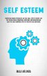 Self Esteem - Bild 1