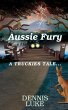 Aussie Fury - Bild 1
