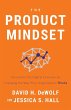 The Product Mindset - Bild 1