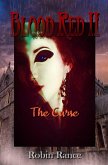 Blood Red II, The Curse (eBook, ePUB)