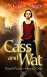 Cass and Wat (NorthWatch, #1) (eBook,... - Bild 1