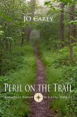 Peril on the Trail (eBook, ePUB)