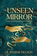 The Unseen Mirror (Foulweather Twins,... - Bild 1