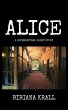 Alice (eBook, ePUB) - Bild 1