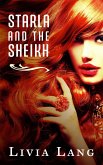 Starla and the Sheikh (eBook, ePUB)