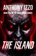 The Island - A Novella (The Nightshade... - Bild 1