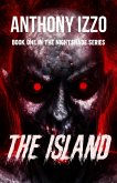 The Island - A Novella (The Nightshade Series, #1) (eBook, ePUB) The Island - A Novella (The Nightshade Series, #1) (eBook, ePUB)