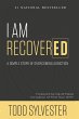 I Am RecoverED: A Simple Story of... - Bild 1