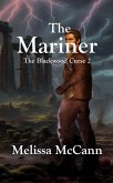 The Blackwood Curse 2: The Mariner (eBook, ePUB)