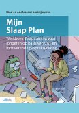 Mijn Slaap Plan (eBook, PDF)