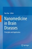 Nanomedicine in Brain Diseases (eBook, PDF)