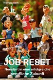 JOB RESET (eBook, ePUB)