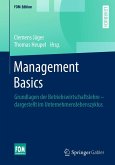 Management Basics (eBook, PDF)