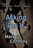 Asking For It (Detective Marsh Mysteries, #7) (eBook, ePUB)