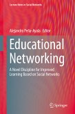 Educational Networking (eBook, PDF)