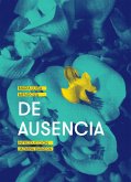 De ausencia (eBook, ePUB)