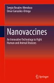 Nanovaccines (eBook, PDF)