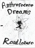 Anthropocene Dreams (eBook, ePUB)