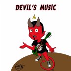 Devil'S Music Lp