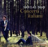 Concerti Italiani