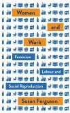 Women and Work (eBook, ePUB)