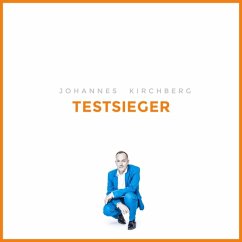 Testsieger - Kirchberg,Johannes