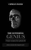 The Suffering Genius (eBook, ePUB) The Suffering Genius (eBook, ePUB)