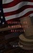 US-& Weltweite Skurrile Gesetze (eBook,... - Bild 1
