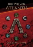 Der Weg von Atlantis (eBook, ePUB)