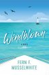 Windblown (eBook, ePUB) - Bild 1