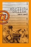 ehrlich online (eBook, ePUB)