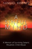 A Sinful Mind (eBook, ePUB)