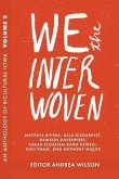 We The Interwoven (eBook, ePUB) We The Interwoven (eBook, ePUB)