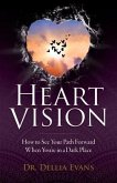 Heart Vision (eBook, ePUB)