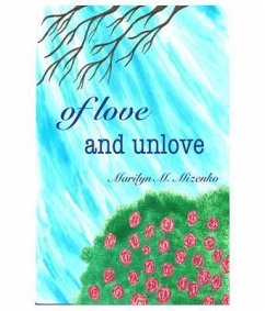 Cover Of Love and Unlove (eBook, ePUB)