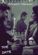 The Date (eBook, ePUB) - Bild 1