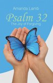 Psalm 32 (eBook, ePUB)
