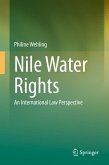 Nile Water Rights Nile Water Rights