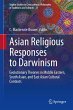 Asian Religious Responses to Darwinism - Bild 1