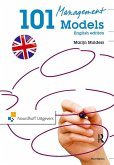 101 Management Models (eBook, ePUB)