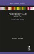 Psychology and Health (eBook, ePUB) - Bild 1