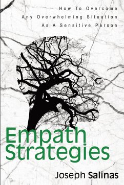 Empath Strategies - Magana, Patrick; Salinas, Joseph