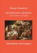 SETTECENTO TEATINO. STUDI STORICI E... - Bild 1