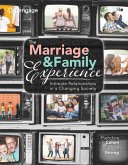 The Marriage and Family Experience