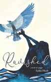 Ravished: a book of poems