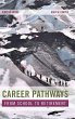 Career Pathways - Bild 1
