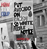 How to Stop a Coup...: And Other Tips