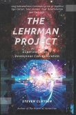 The Lehrman Project: Experiments in Subconscious Communication