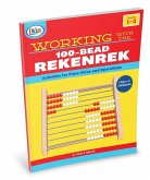 Working with the 100-Bead Rekenrek