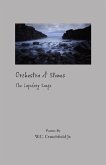 Orchestra of Stones: The Lapidary Songs